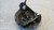 FUSELLO RUOTA ANT. DX. USATO DAL 2007 AL 2012 BMW SERIE 1 «E87» BERLINA (2005) 31216793924 [[276228]]