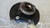 FUSELLO RUOTA ANT. DX. USATO DAL 2007 AL 2012 BMW SERIE 1 «E87» BERLINA (2005) 31216793924 [[276228]]