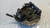 BMW SERIE 1 «E87» BERLINA (2005) ASSALE FUSELLO RUOTA ANT. DX. USATO Da 2007 A 2012 [[276228]]