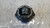 BMW SERIE 1 «E87» BERLINA (2005) MOTORE SUPPORTO GOMMA MOTORE DX. USATO Da 2007 A 2012 [[276234]]