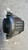 BMW SERIE 1 «E87» BERLINA (2005) MOTORE SUPPORTO GOMMA MOTORE DX. USATO Da 2007 A 2012 [[276234]]