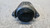 BMW SERIE 1 «E87» BERLINA (2005) MOTORE SUPPORTO GOMMA MOTORE DX. USATO Da 2007 A 2012 [[276234]]