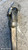 BMW SERIE 1 «E87» BERLINA (2005) STERZO PIANTONE STERZO INF. USATO Da 2007 A 2012 [[276236]]