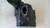 FILTRO ARIA COMPLETO USATO DAL 2007 AL 2012 BMW SERIE 1 «E87» BERLINA (2005) 1371779746 [[276237]]
