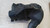 FILTRO ARIA COMPLETO USATO DAL 2007 AL 2012 BMW SERIE 1 «E87» BERLINA (2005) 1371779746 [[276237]]