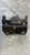 HYUNDAI I10 «I» (2008) IMPIANTO FRENANTE PINZA FRENO ANT. DX. USATO Da 2007 A 2010 [[276255]]
