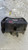 HYUNDAI I10 «I» (2008) IMPIANTO FRENANTE PINZA FRENO ANT. DX. USATO Da 2007 A 2010 [[276255]]