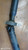 BMW SERIE 1 «E87» BERLINA (2005) CAMBIO E TRASMISSIONE ALBERO TRASMISSIONE USATO Da 2007 A 2012 [[276278]]