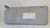FIAT SCUDO «II» (2007) ALLESTIMENTI INTERNI PANNELLO PARASOLE SX. USATO Da 2006 A 2016 [[276305]]