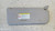 FIAT SCUDO «II» (2007) ALLESTIMENTI INTERNI PANNELLO PARASOLE DX. USATO Da 2006 A 2016 [[276306]]