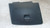 PIAGGIO PORTER MAXXI (2009) ALLESTIMENTI INTERNI BOX PORTAOGGETTI USATO Da 2010 A 2015 [[262905]]