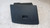 PIAGGIO PORTER MAXXI (2009) ALLESTIMENTI INTERNI BOX PORTAOGGETTI USATO Da 2010 A 2015 [[262952]]