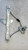 ALZACRISTALLO PORTA POST. SX. USATO DAL 2010 AL 2013 CITROEN C3 «II» (2010) 9223F8 [[274788]]