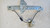 ALZACRISTALLO PORTA POST. SX. USATO DAL 2010 AL 2013 CITROEN C3 «II» (2010) 9223F8 [[274788]]