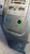 CITROEN C3 «II» (2010) CRISTALLI ALZACRISTALLO PORTA POST. SX. USATO Da 2010 A 2013 [[274788]]