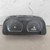 SUZUKI JIMNY «I» (1999) ALLESTIMENTI INTERNI QUADRO STRUMENTI USATO Da 2004 A 2013 [[276412]]