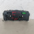 SUZUKI JIMNY «I» (1999) ALLESTIMENTI INTERNI QUADRO STRUMENTI USATO Da 2004 A 2013 [[276412]]