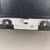 SUZUKI JIMNY «I» (1999) ALLESTIMENTI INTERNI QUADRO STRUMENTI USATO Da 2004 A 2013 [[276412]]