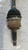 HYUNDAI I10 «I» (2008) CAMBIO E TRASMISSIONE SEMIASSE ANT. DX. USATO Da 2007 A 2010 [[276263]]