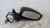 FIAT STILO (2002) CRISTALLI RETROVISORE ESTERNO ANT. DX. USATO Da 2001 A 2005 [[276266]]