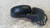FIAT STILO (2002) CRISTALLI RETROVISORE ESTERNO ANT. DX. USATO Da 2001 A 2005 [[276266]]