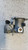 FIAT PUNTO EVO (2010) SCARICO E INIEZIONE CORPO FARFALLATO USATO Da 2009 A 2011 [[276273]]