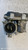 FIAT PUNTO EVO (2010) SCARICO E INIEZIONE CORPO FARFALLATO USATO Da 2009 A 2011 [[276273]]