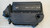 FIAT PUNTO EVO (2010) SCARICO E INIEZIONE FILTRO ARIA COMPLETO USATO Da 2009 A 2011 [[276275]]