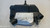 FIAT PUNTO EVO (2010) SCARICO E INIEZIONE FILTRO ARIA COMPLETO USATO Da 2009 A 2011 [[276275]]