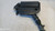 CITROEN NEMO (2008) SCARICO E INIEZIONE FILTRO ARIA COMPLETO USATO Da 2011 A 2016 [[276276]]