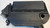 CITROEN NEMO (2008) SCARICO E INIEZIONE FILTRO ARIA COMPLETO USATO Da 2011 A 2016 [[276276]]