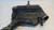 CITROEN NEMO (2008) SCARICO E INIEZIONE FILTRO ARIA COMPLETO USATO Da 2011 A 2016 [[276276]]