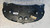 FIAT SCUDO «II» (2007) ALLESTIMENTI INTERNI QUADRO STRUMENTI USATO Da 2006 A 2016 [[276307]]
