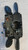 FIAT SCUDO «II» (2007) STERZO DEVIOGUIDA COMPLETO USATO Da 2006 A 2016 [[276309]]