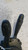FIAT SCUDO «II» (2007) STERZO DEVIOGUIDA COMPLETO USATO Da 2006 A 2016 [[276309]]