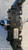 FIAT SCUDO «II» (2007) STERZO DEVIOGUIDA COMPLETO USATO Da 2006 A 2016 [[276309]]