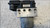 FIAT SCUDO «II» (2007) IMPIANTO FRENANTE ABS (GRUPPO) ANT. USATO Da 2006 A 2016 [[276310]]
