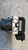 FIAT SCUDO «II» (2007) IMPIANTO FRENANTE ABS (GRUPPO) ANT. USATO Da 2006 A 2016 [[276310]]