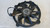 FIAT SCUDO «II» (2007) TERMICO VENTOLA RAFFREDDAMENTO SX. USATO Da 2006 A 2016 [[276311]]