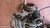 BMW SERIE 3 «E46» COUPE (2000) MOTORE MOTORE SEMICOMPLETO USATO Da 2001 A 2003 [[276316]]