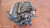 BMW SERIE 3 «E46» COUPE (2000) MOTORE MOTORE SEMICOMPLETO USATO Da 2001 A 2003 [[276316]]