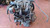 BMW SERIE 3 «E46» COUPE (2000) MOTORE MOTORE SEMICOMPLETO USATO Da 2001 A 2003 [[276316]]