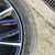 TOYOTA C-HR (2016) LAMIERATI ESTERNI CERCHIO RUOTA ANT. DX. USATO Da 2016 A 2019 [[276475]]