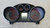 OPEL INSIGNIA «A» SW (2009) ALLESTIMENTI INTERNI QUADRO STRUMENTI USATO Da 2008 A 2013 [[276360]]