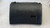 OPEL INSIGNIA «A» SW (2009) ALLESTIMENTI INTERNI BOX PORTAOGGETTI COMPLETO USATO Da 2008 A 2013 [[276364]]
