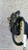 OPEL INSIGNIA «A» SW (2009) LAMIERATI ESTERNI SERRATURA PORTA ANT. SX. USATO Da 2008 A 2013 [[276368]]