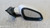OPEL INSIGNIA «A» SW (2009) CRISTALLI RETROVISORE ESTERNO ANT. DX. USATO Da 2008 A 2013 [[276375]]