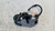 OPEL INSIGNIA «A» SW (2009) LAMIERATI ESTERNI SERRATURA PORTA POST. SX. USATO Da 2008 A 2013 [[276377]]