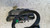 OPEL INSIGNIA «A» SW (2009) LAMIERATI ESTERNI SERRATURA PORTA POST. DX. USATO Da 2008 A 2013 [[276379]]