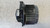 OPEL INSIGNIA «A» SW (2009) TERMICO MOTORINO VENTILAZIONE ABITACOLO USATO Da 2008 A 2013 [[276381]]